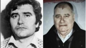 Domenico “Micu” Papalia esce dal carcere dopo 49 anni. Il boss della ‘ndrangheta in Lombardia è malato da tempo