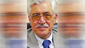 Hayalleri gerçek oldu