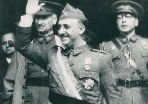 18 de julio