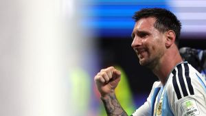 Columna de opinión | Argentina vs. España: la gran final del Mundial 2026