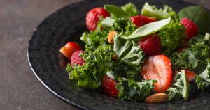Another Voice: Misleading report encourages consumption of contaminated produce