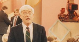 1989 ‘Donahue’ interview with female cast of ‘Steel Magnolias’ shows how far we’ve come