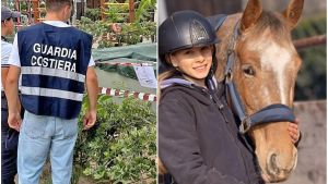 Alice, morta in piscina. Suisio verso il lutto cittadino: “Tutta la città sta vivendo un dolore immenso”