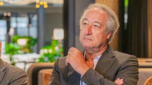 Orfeo lancia la sfida ai bagnini: “Stop a stabilimenti tutti uguali. Più spiagge libere e beach club”