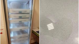 Troppo caldo in sala operatoria, rinviati parte degli interventi. Fials: “Ormai siamo al limite”