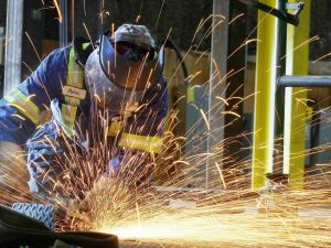 Opinion: When Alberta's skills and investment don't match, productivity pays the price When Albertans talk about productivity, the conversation usually turns to technology, investment, regulation or taxes. Those things matter. But one of the immediate limits on Alberta’s productivity is much more basic: Employers cannot consistently find workers with the right skills in the places where the work needs to happen.