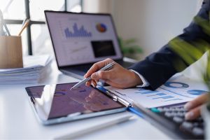 Les recours aux fonds de continuation sont en hausse