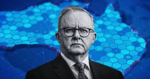 The PM's big AI ploy has missed one key threat