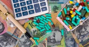 One simple change could save us millions at the pharmacy checkout
