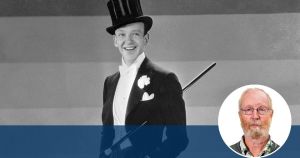 Name your favourite Yank - no need to make a song and dance about it