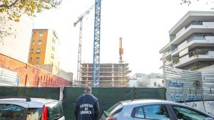 Un anno fa il terremoto giudiziario: cosa resta dello scandalo urbanistica a Milano