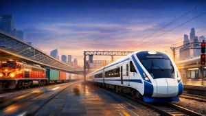 A power verdict with consequences beyond Railways