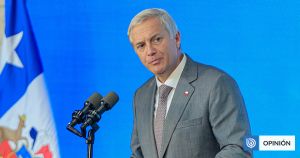 El gobierno woke de José Antonio Kast