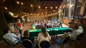 Casa di Comunità e cantieri Pnrr. Così il centro storico cambia volto: 