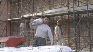 Lavoro, il mercato cambia. Crescono i posti fissi. Precariato in diminuzione
