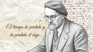 Falta León de Greiff