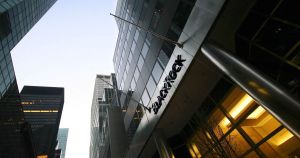 Private Equity Didn't Kill the Patient