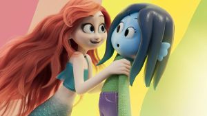 Cinema sotto le stelle. Le grandi pellicole tutte a ingresso gratuito