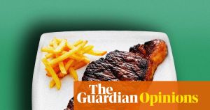 The hill I will die on: Parisian waiters are not rude – they’re just badly misunderstood