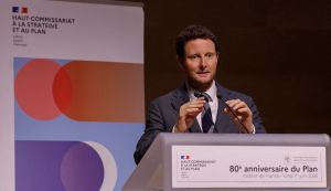 Aides publiques aux entreprises : le très macroniste rapport du Haut-commissariat au Plan qui efface des milliards