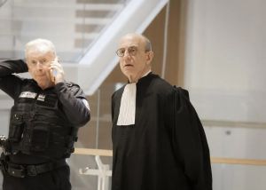 Procès Athanor : Verdict attendu contre les barbouzes francs-maçons à la tête d’une « PME du crime »