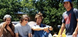 « Génération rebelle » de Richard Linklater : une parfaite capsule temporelle des seventies