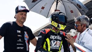 Motori, l’eccellenza poliziana corre nel team ‘52 Racing