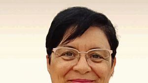 La desigualdad del tiempo