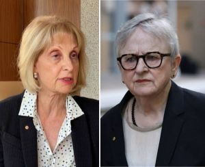 Biased royal commission into antisemitism cannot deliver change