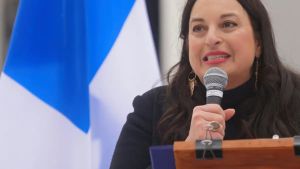 Cet été, faisons jouer la musique du Québec