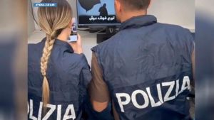 La propaganda jihadista, il «martirio per Allah» e la cintura esplosiva: perché è stata arrestata la 17enne di Villanterio