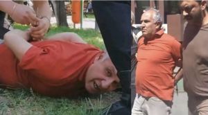 Türkiye’de ters kelepçeyi kim yiyor?