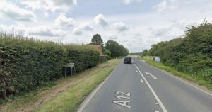 A12 village looks set for boost with major equipment upgrade