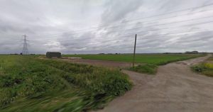 Plans to turn farmland into new horse paddocks and stables