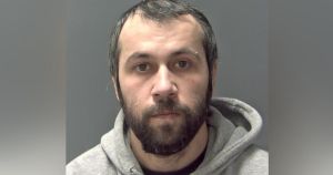 Care worker jailed for having sex with and assaulting two vulnerable women