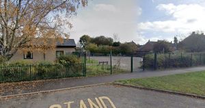 Villagers triumph in fight to stop new housing estate 'blocking in' their school