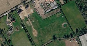 School focusing on outdoor learning set to expand