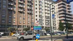 Mestre, gli amministratori di condominio contro il degrado: «Facciamo da parafulmini ai residenti»