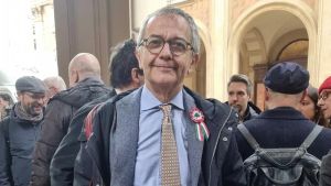 Caso Roggero, Celli (Anm): “No al Far West. Ha già avuto le attenuanti”