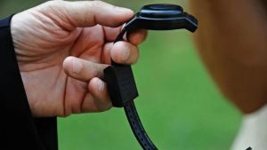 Padova, moglie accusata di maltrattamenti sul marito: allontanata da casa e dalla figlia