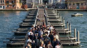 Festa del Redentore, tutto quello che c’è da sapere: spettacoli e viabilità