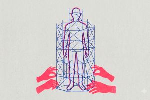 Reconstruir mejor, por Rafael UzcÃ¡tegui