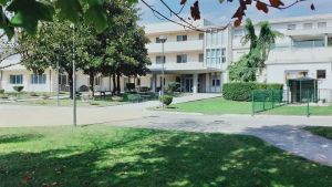 Fondi spariti e falso in bilancio, blitz della Finanza alla casa di riposo: aperta un'indagine