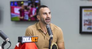 José Carvallo y el Mundial de los arqueros: por qué el héroe ya no siempre hace goles y el llamado para preparar el relevo de Gallese