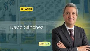 Renta fija: Últimas oportunidades