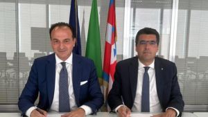 Lodo Asa, dalla Regione arriva il milione che chiude il contenzioso con i 52 Comuni