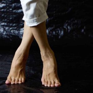Por que o exercício é essencial para ossos fortes?