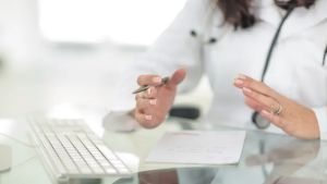 Carenza di medici di famiglia, restano senza ottomila bellunesi