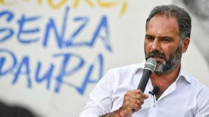 Sentenza Roggero, il giudice Maresca: “La legge è rispettata, a mancare è il lato umano”