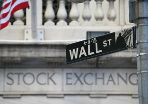 Is the US AI bonanza a fundamentally secure investment or an old-fashioned bubble?
